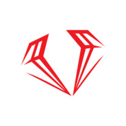 Vodkomerka