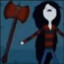 we Marceline