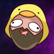 EdTheDuck - steam id 76561197961059890