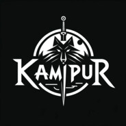 Kampur