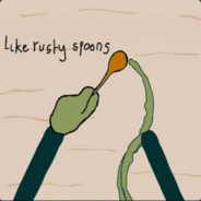 Steam Community :: Group :: I Like Rusty Spoons UK Server