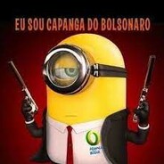 Silv4