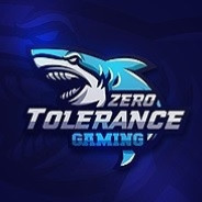 NRM ( delta force ) #RICHFOREVER