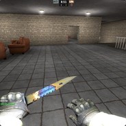 SPRZEDAM SKINY/ KAMIL !!!