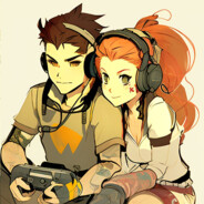 games for couples free steam