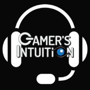 Gamer's Intuition