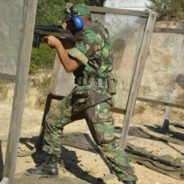 maf1a
