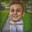 Group Avatar
