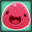 Slime Rancher