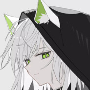 00