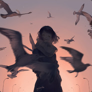 歪歪