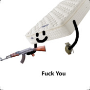 MattressPro