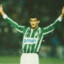 RIVALDO