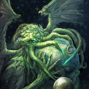 Eldritch Wh0re
