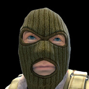 sevx