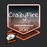 Caazify