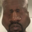 Kanye East