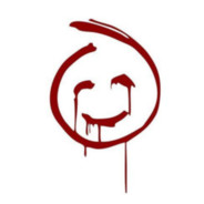 Red John