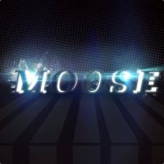 Moose