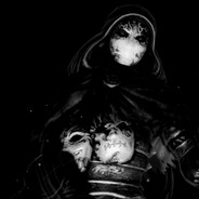 Fable
