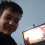 gole  žene Djole™