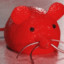 RedLemonRat