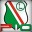 Group Avatar