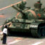 Tiananmen Square Massacre