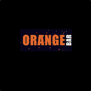 OrangeBar avatar