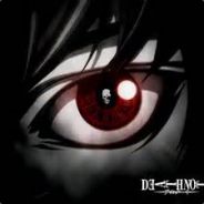no_One