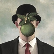 hasu - steam id 76561197962024713