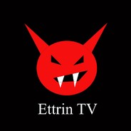 Ettrin