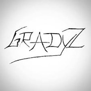 gradyyz