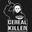 C3realkiller-br