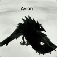 Avion