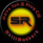 Scord - steam id 76561197960746415