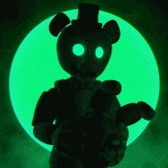 Steam Workshop::[FNAF SB] Ruin Materials