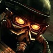 KillzoneOCE