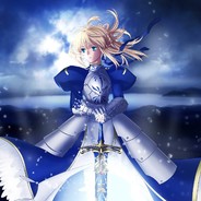 ElpsyGangloo's Avatar