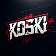 kOsKi