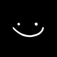 :)