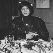 ORIGINALGANGSTABUDAPEST