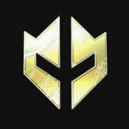 Neves