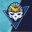 Group Avatar