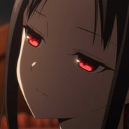 ｂｏｇｅｍａオ