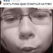 Saf3ks