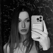 ♡Лиюша♡