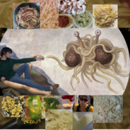 Fleure's Avatar