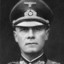 Erwin Rommel