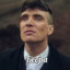 Thomas Shelby